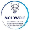 MOLDWOLF sp. z o.o. Poland Jobs Expertini